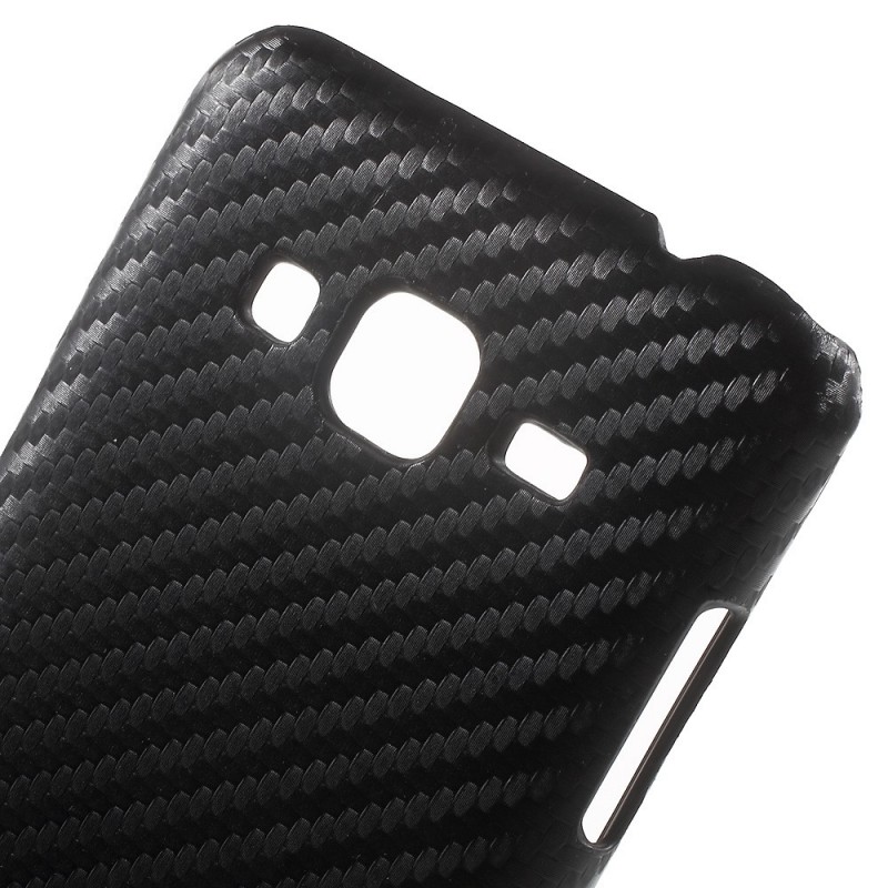 coque samsung j3 2016 carbone coque samsung j3 2016 carbone