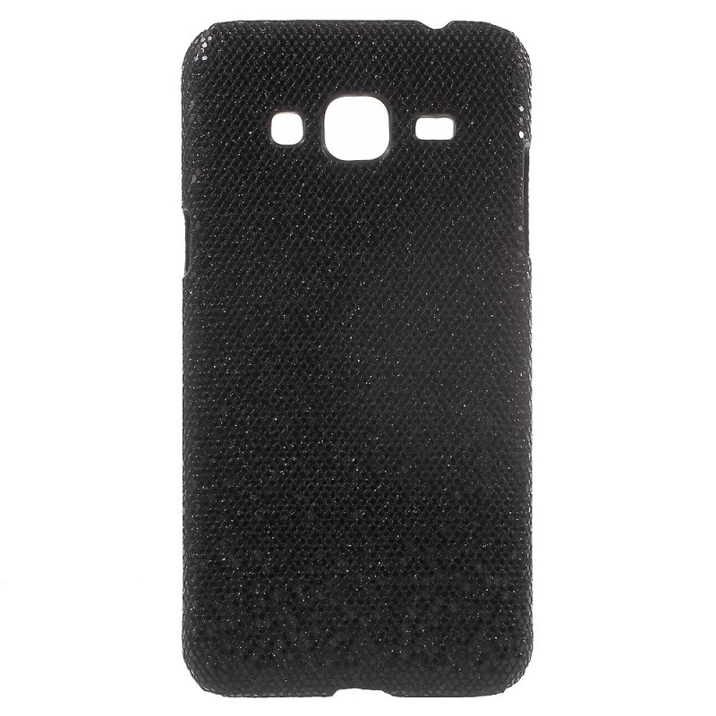 coque samsung j3 2016 paillette coque samsung j3 2016 paillette