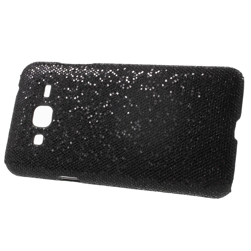coque samsung j3 2016 paillette coque samsung j3 2016 paillette