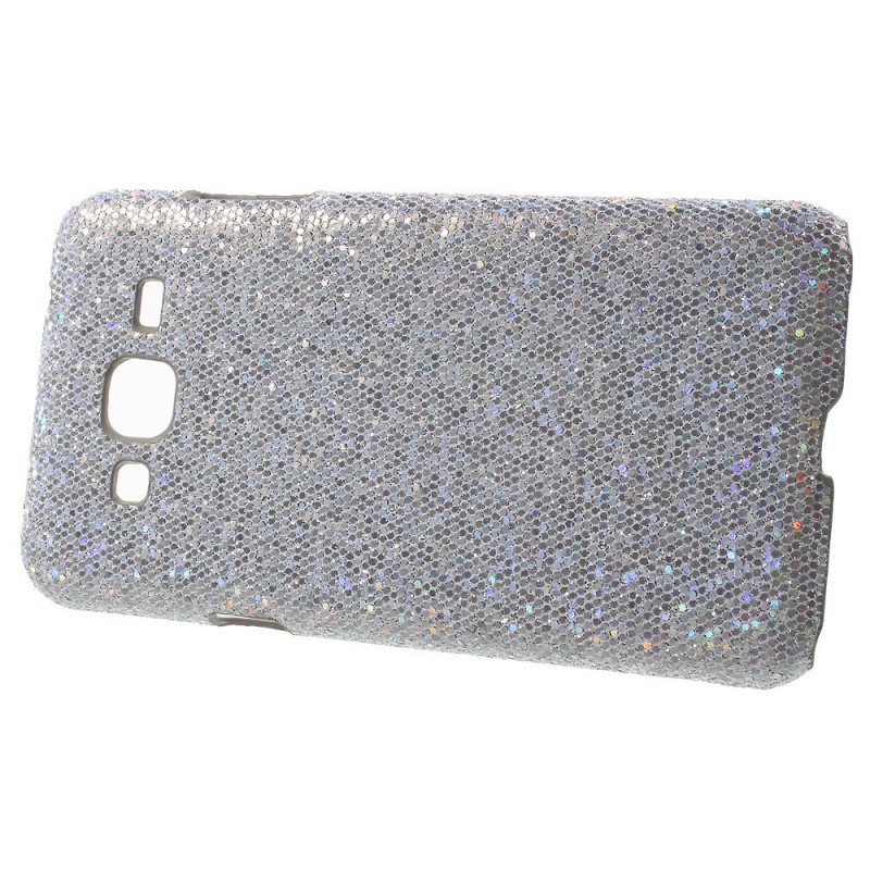 coque samsung j3 pailette coque samsung j3 pailette