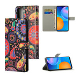 Housse Samsung Galaxy S21 5G Design Galaxie Housse Samsung Galaxy S21 5G Design Galaxie