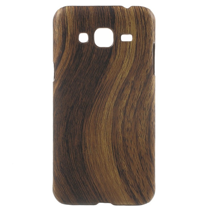 coque samsung j3 2016 bois coque samsung j3 2016 bois