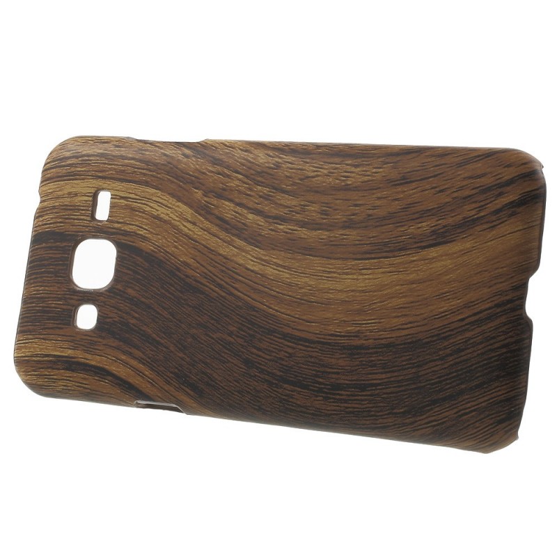 coque samsung j3 2016 effet coque samsung j3 2016 effet