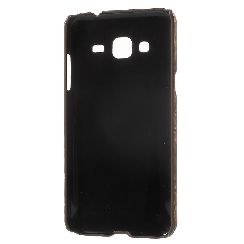 coque samsung j3 bois coque samsung j3 bois
