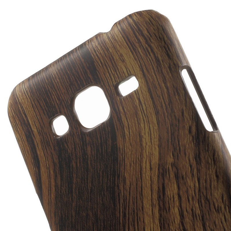 coque en bois samsung j3 2016