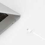 Câble USB Type-C 100cm Xiaomi