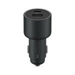 Chargeur Voiture Type-C USB Xiaomi Chargeur Voiture Type-C USB Xiaomi