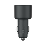 Chargeur Voiture Type-C USB Xiaomi Chargeur Voiture Type-C USB Xiaomi
