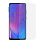 Protection en Verre Trempé pour Écran Samsung Galaxy M51 Protection en Verre Trempé pour Écran Samsung Galaxy M51