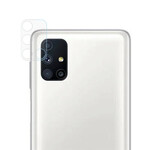 Protection en Verre Trempé pour Lentilles du Samsung Galaxy M51 Protection en Verre Trempé pour Lentilles du Samsung Galaxy M51