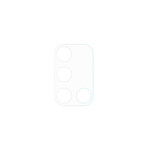 Protection en Verre Trempé pour Lentilles du Samsung Galaxy M51 Protection en Verre Trempé pour Lentilles du Samsung Galaxy M51