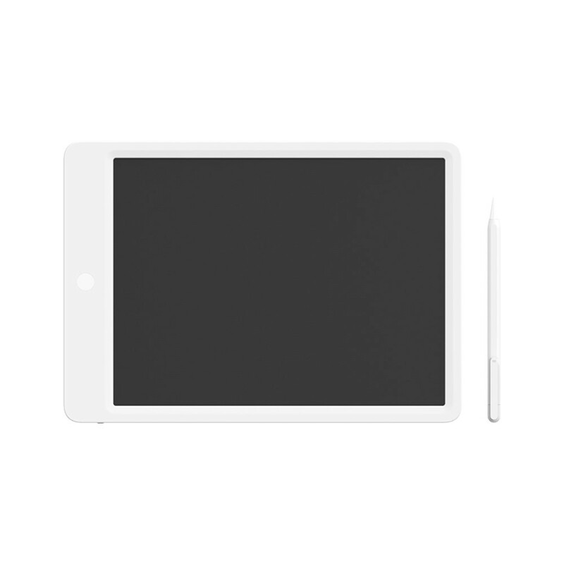 Tablette D'Écriture LCD Xiaomi