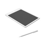 Tablette D'Écriture LCD Xiaomi