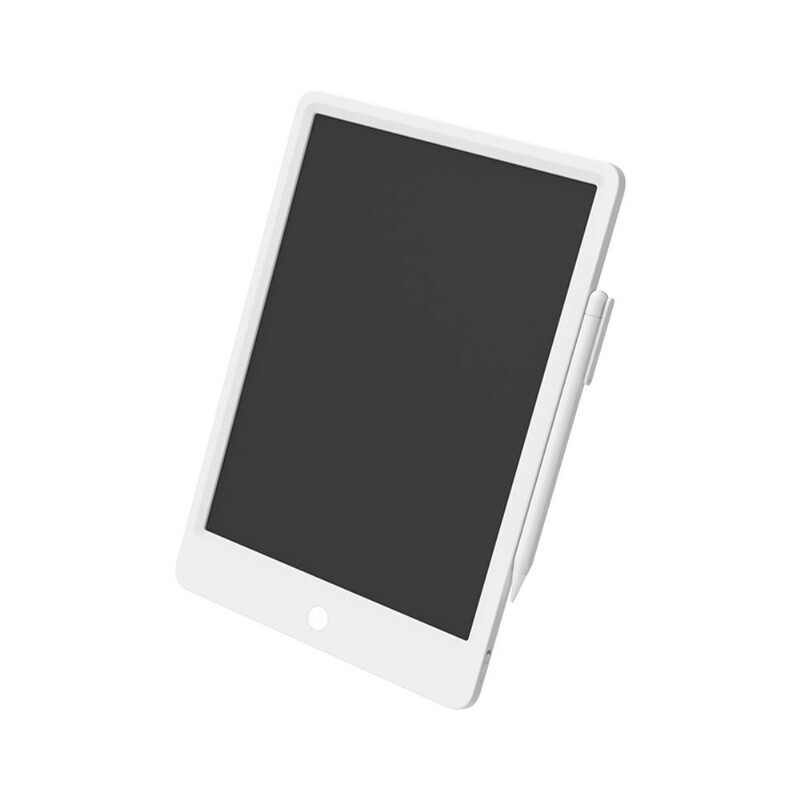 Tablette D'Écriture LCD Xiaomi - Ma Coque