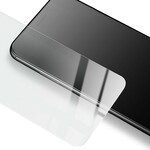 Protection en verre trempé IMAK pour écran Google Pixel 4a 5G Protection en verre trempé IMAK pour écran Google Pixel 4a 5G