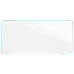 Protection en verre trempé IMAK pour écran Google Pixel 4a 5G Protection en verre trempé IMAK pour écran Google Pixel 4a 5G
