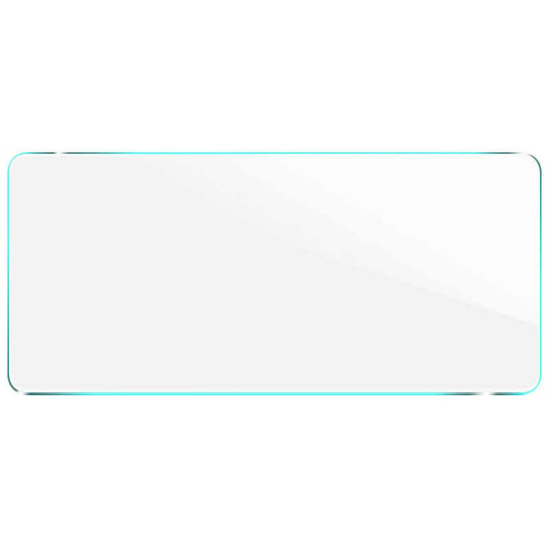 Protection en verre trempé IMAK pour écran Google Pixel 4a 5G Protection en verre trempé IMAK pour écran Google Pixel 4a 5G