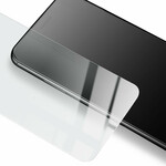 Protection en verre trempé IMAK pour écran Google Pixel 4a 5G Protection en verre trempé IMAK pour écran Google Pixel 4a 5G