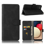 Housse Samsung Galaxy A02s Skin-Touch Housse Samsung Galaxy A02s Skin-Touch