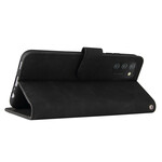 Housse Samsung Galaxy A02s Skin-Touch Housse Samsung Galaxy A02s Skin-Touch