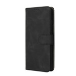Housse Samsung Galaxy A02s Skin-Touch Housse Samsung Galaxy A02s Skin-Touch