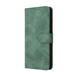 Housse Samsung Galaxy A02s Skin-Touch Housse Samsung Galaxy A02s Skin-Touch