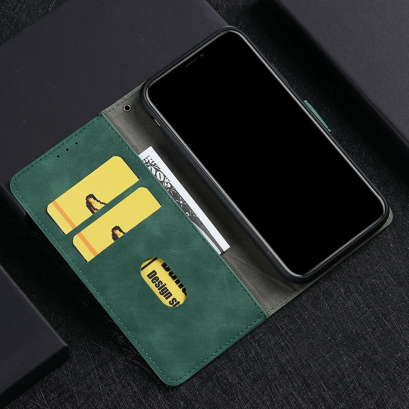 Housse Samsung Galaxy A02s Skin-Touch Housse Samsung Galaxy A02s Skin-Touch