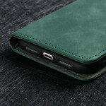 Housse Samsung Galaxy A02s Skin-Touch Housse Samsung Galaxy A02s Skin-Touch