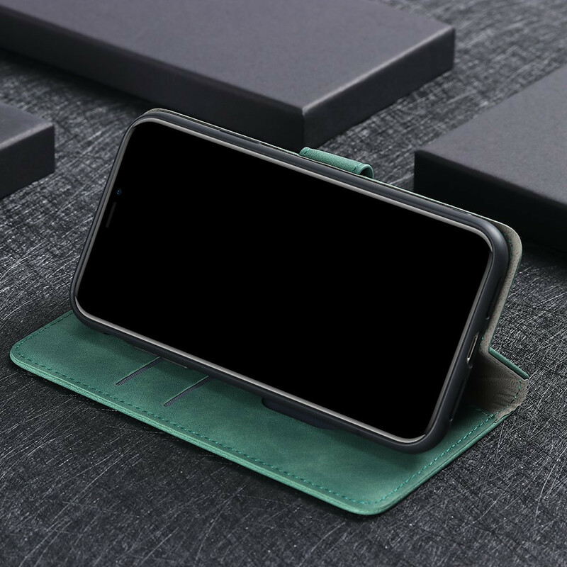 Housse Samsung Galaxy A02s Skin-Touch Housse Samsung Galaxy A02s Skin-Touch