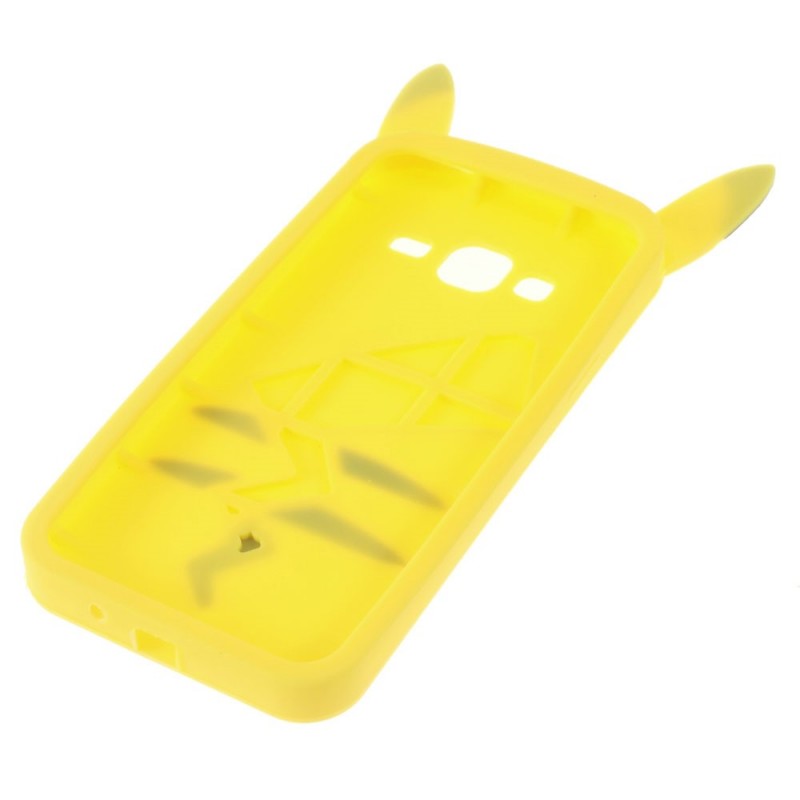 coque samsung j5 2016 pikachu coque samsung j5 2016 pikachu