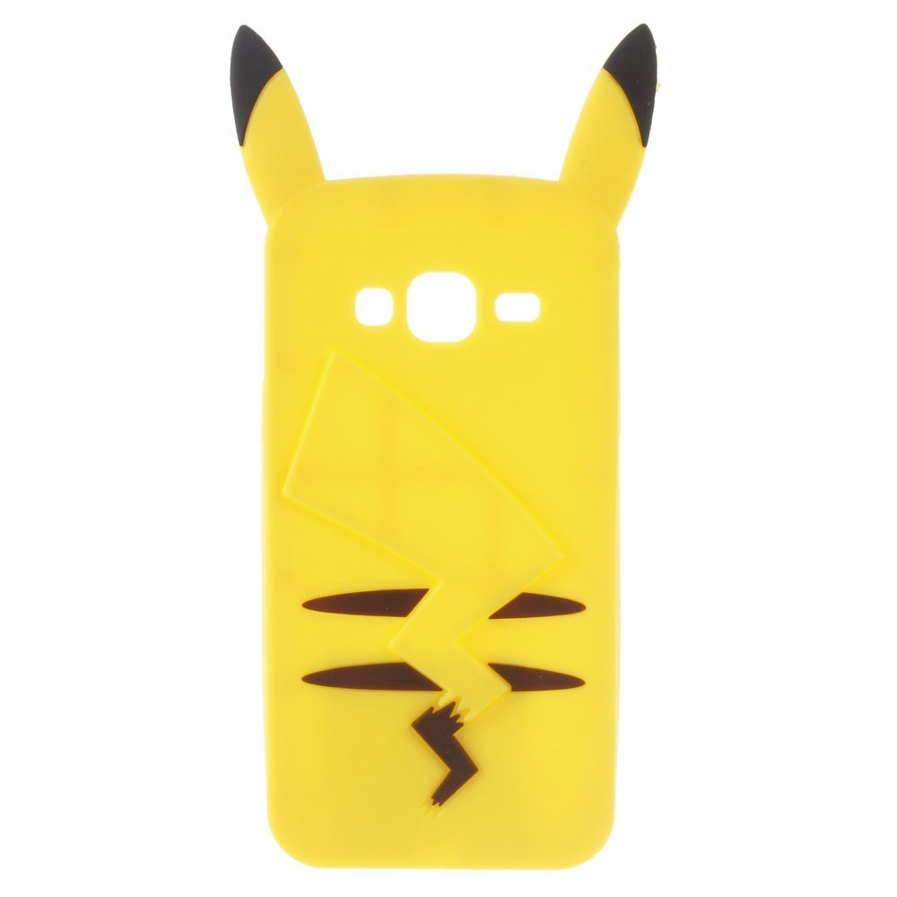 coque samsung galaxy j3 20016 coque samsung galaxy j3 20016