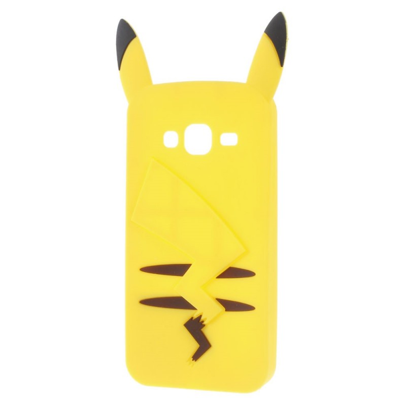 coque samsung a3 2016 3d coque samsung a3 2016 3d