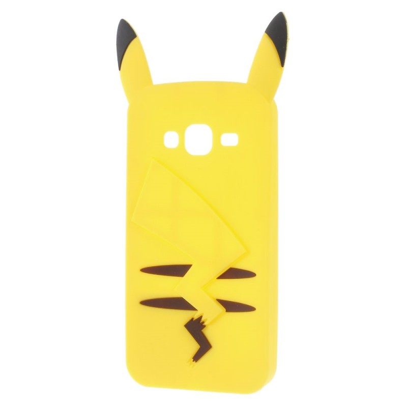 coque samsung a5 fun