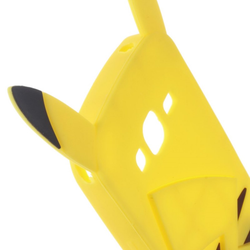 coque pikachu samsung galaxy a5