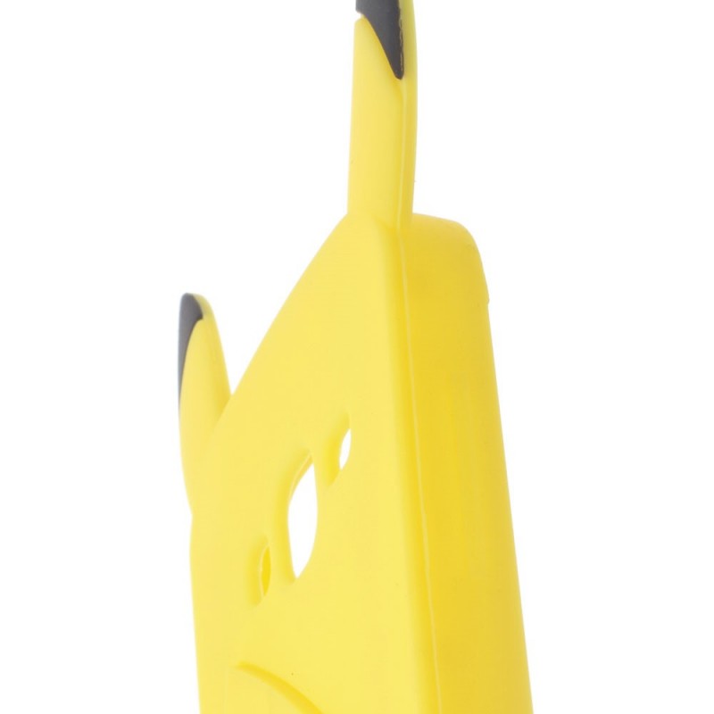 coque samsung j3 2016 pikachu coque samsung j3 2016 pikachu