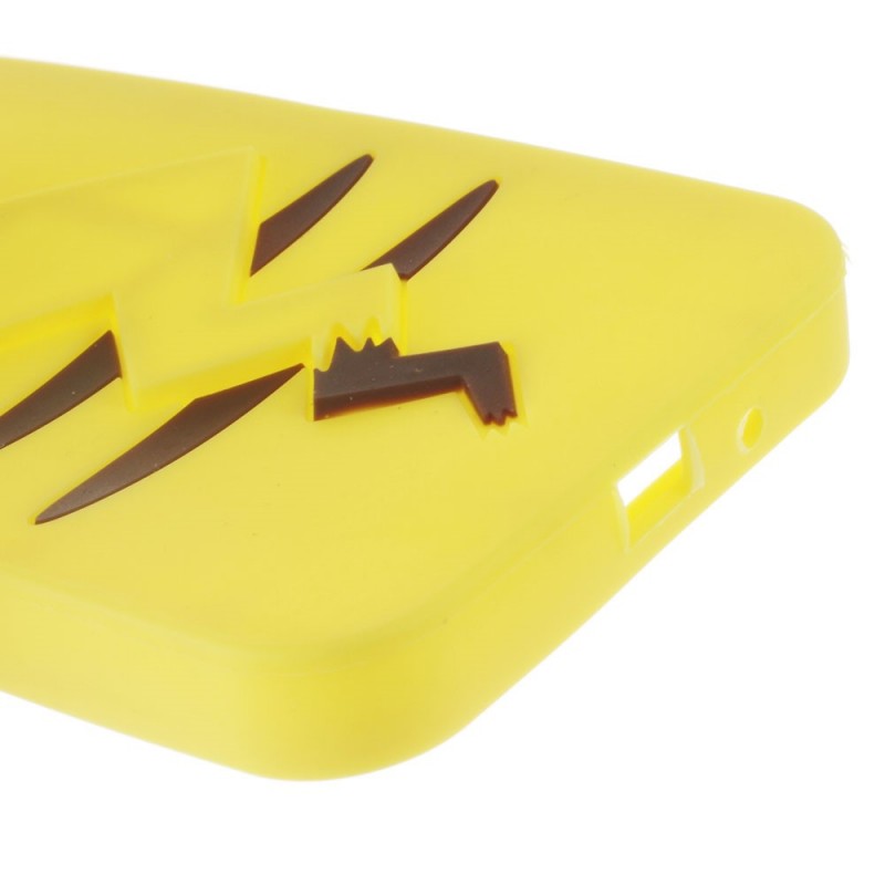 coque samsung j5 2017 pikachu coque samsung j5 2017 pikachu