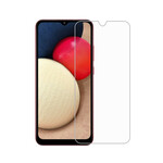 Film de protection écran pour Samsung Galaxy A02s Film de protection écran pour Samsung Galaxy A02s