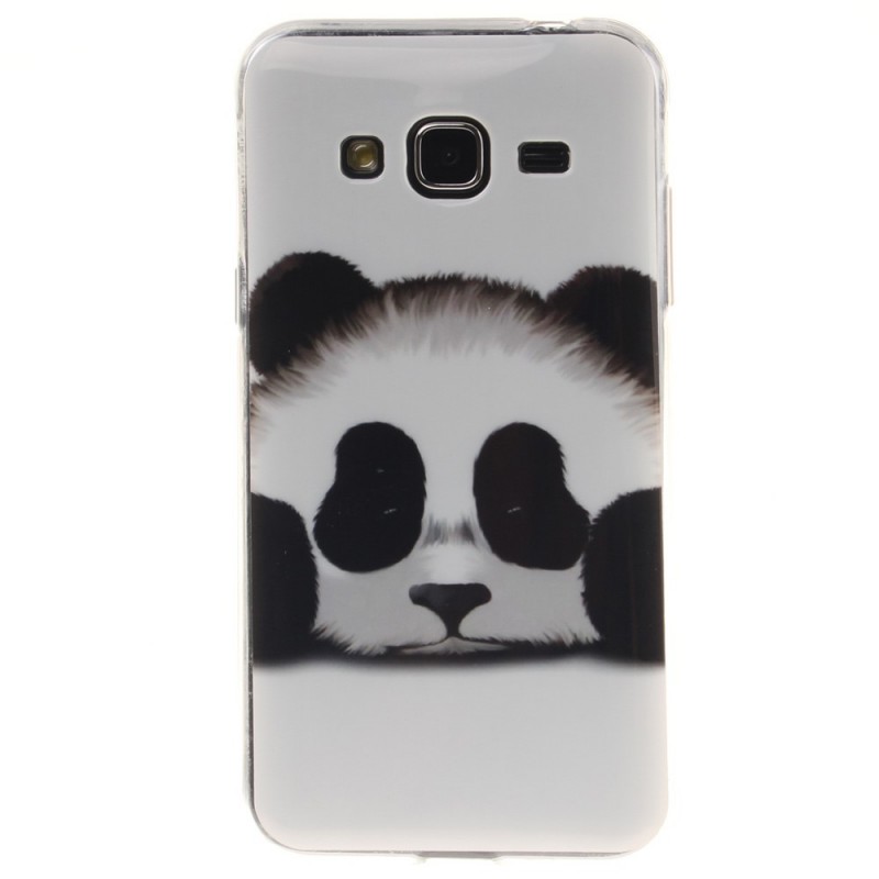 coque samsung galaxy s3 panda coque samsung galaxy s3 panda