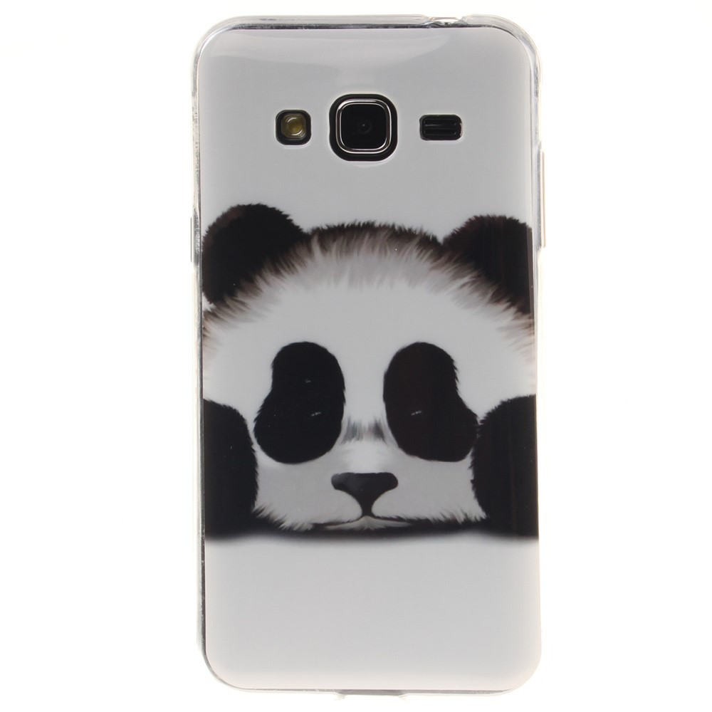 coque samsung galaxy j5 2015 animaux coque samsung galaxy j5 2015 animaux