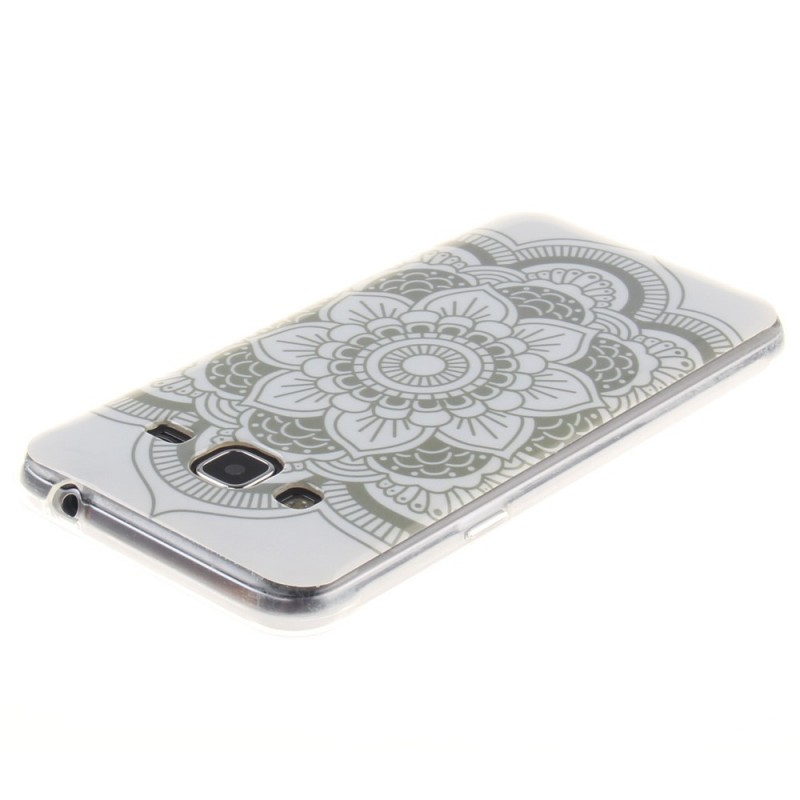 coque samsung galaxy j3 mandala coque samsung galaxy j3 mandala