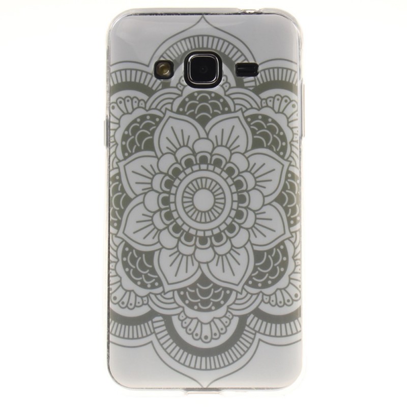 coque samsung j5 2016 mandala coque samsung j5 2016 mandala