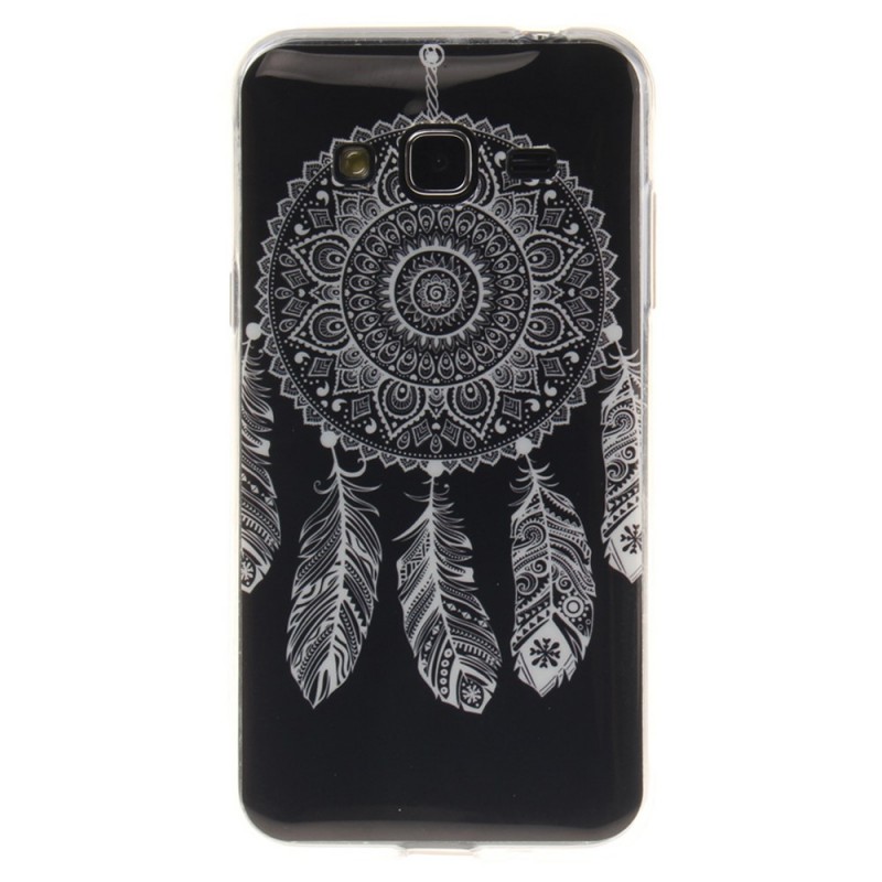 coque samsung j3 2016 plastique coque samsung j3 2016 plastique