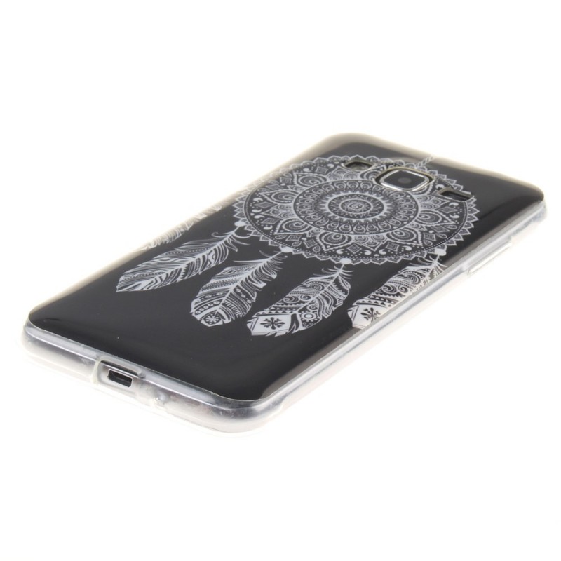 coque samsung j3 2016 attrape reves coque samsung j3 2016 attrape reves