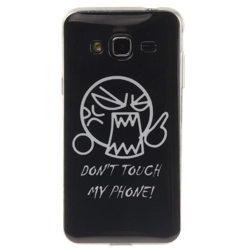 coque samsung j3 2016 fun coque samsung j3 2016 fun