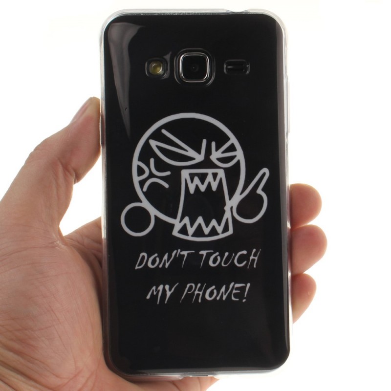 coque galaxy s6 tucch coque galaxy s6 tucch
