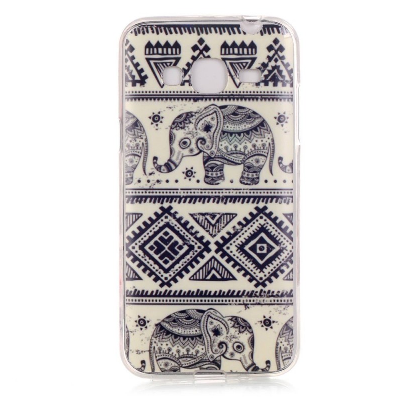 coque samsung galaxy s7 elephant coque samsung galaxy s7 elephant