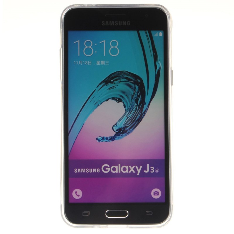 coque samsung j3 2016 macaron coque samsung j3 2016 macaron