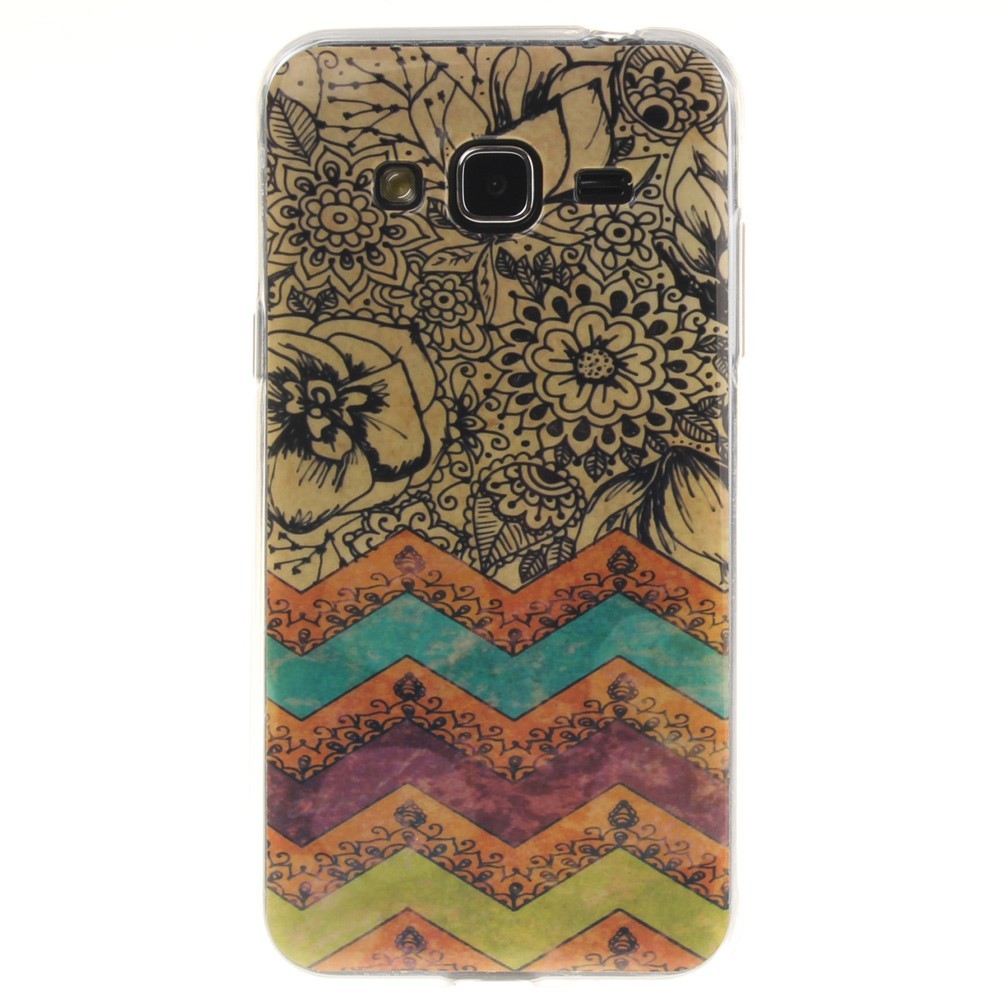 coque samsung j3 2016 fleur coque samsung j3 2016 fleur