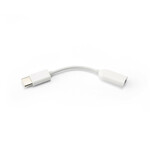 Câble Adaptateur Type-C 3.5mm Xiaomi Câble Adaptateur Type-C 3.5mm Xiaomi