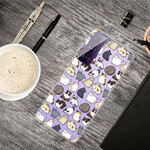 Coque Samsung Galaxy S21 5G Top Chats Coque Samsung Galaxy S21 5G Top Chats
